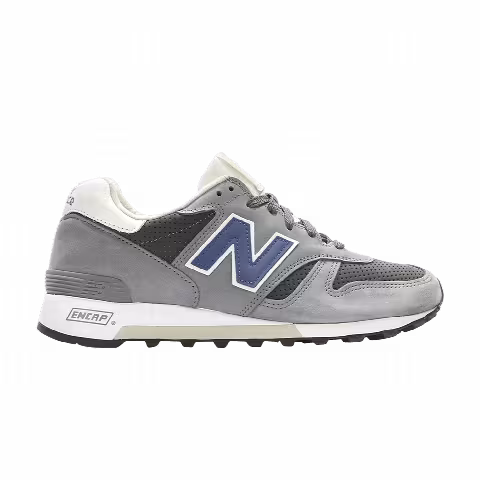 New Balance 1300 'Explorer By Air'