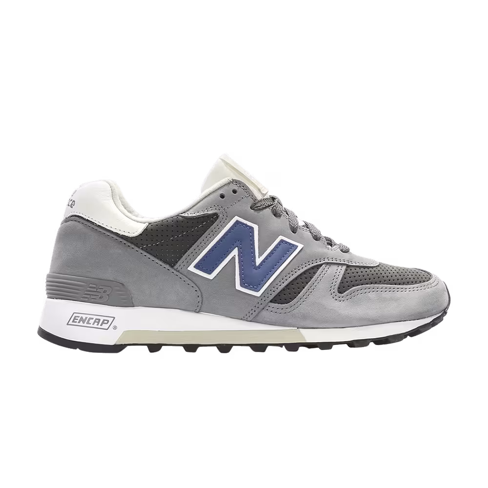 New Balance 1300 Explorer By Air