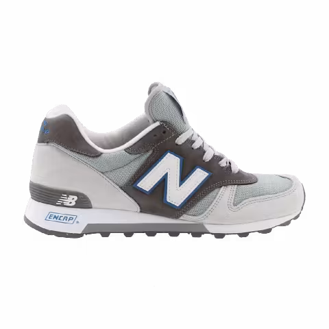 New Balance 1300 Made In USA