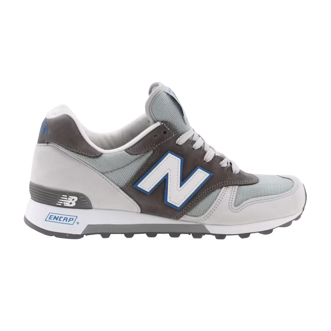 New Balance 1300 Made In USA made in usa