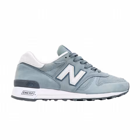 New Balance 1300 'Chambray'