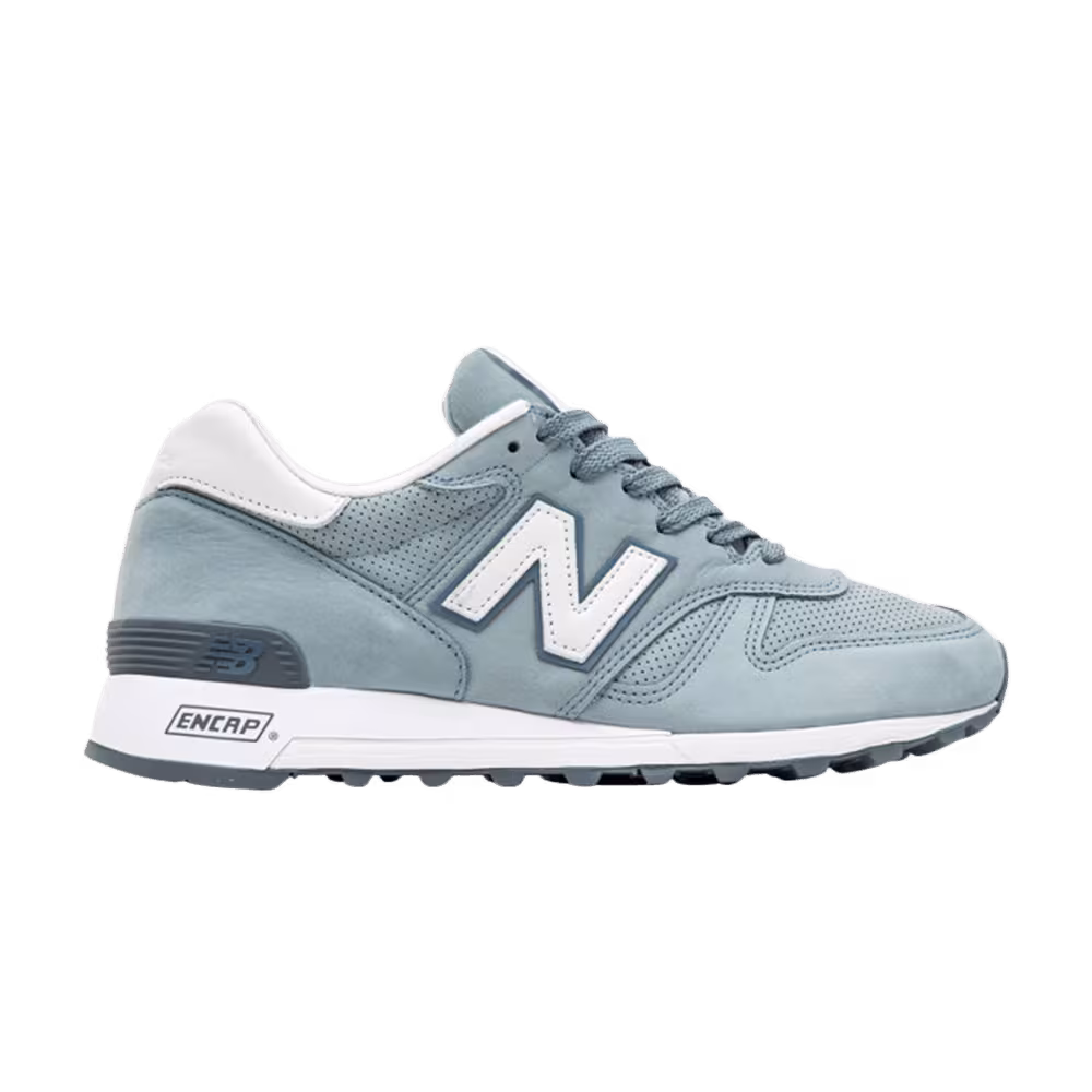 New Balance 1300 Chambray