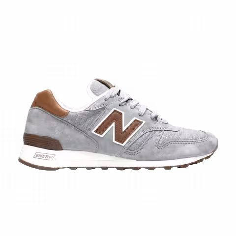 New Balance 1300 Made In USA 'Explore By Sea'