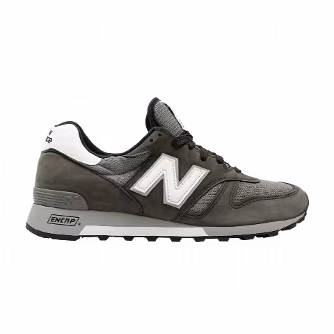 New Balance 1300 Made in USA