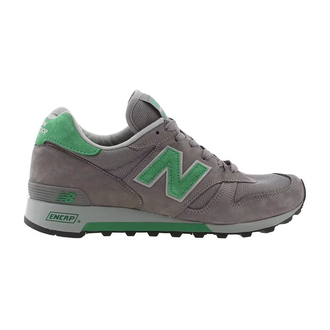 New Balance 1300 Made In USA