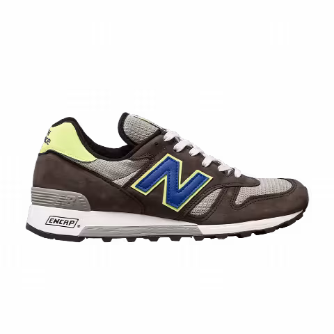 New Balance M1300