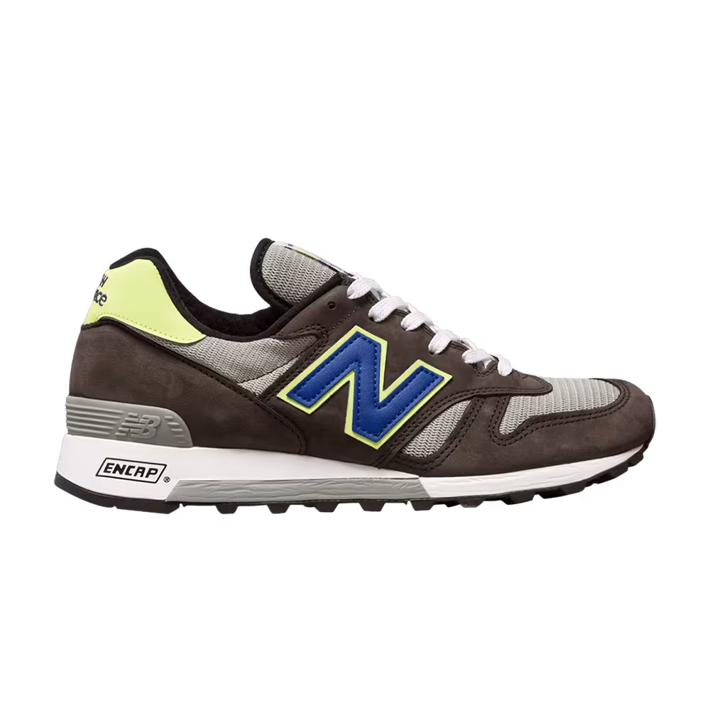New Balance M1300