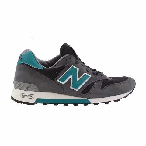 New Balance 1300 'Grey Teal'