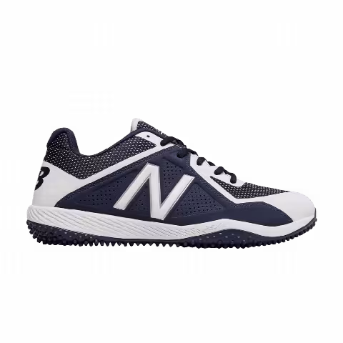 New Balance 4040v4 'Turf'