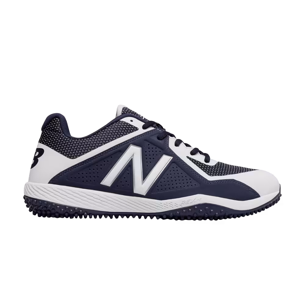 New Balance 4040v4 Turf