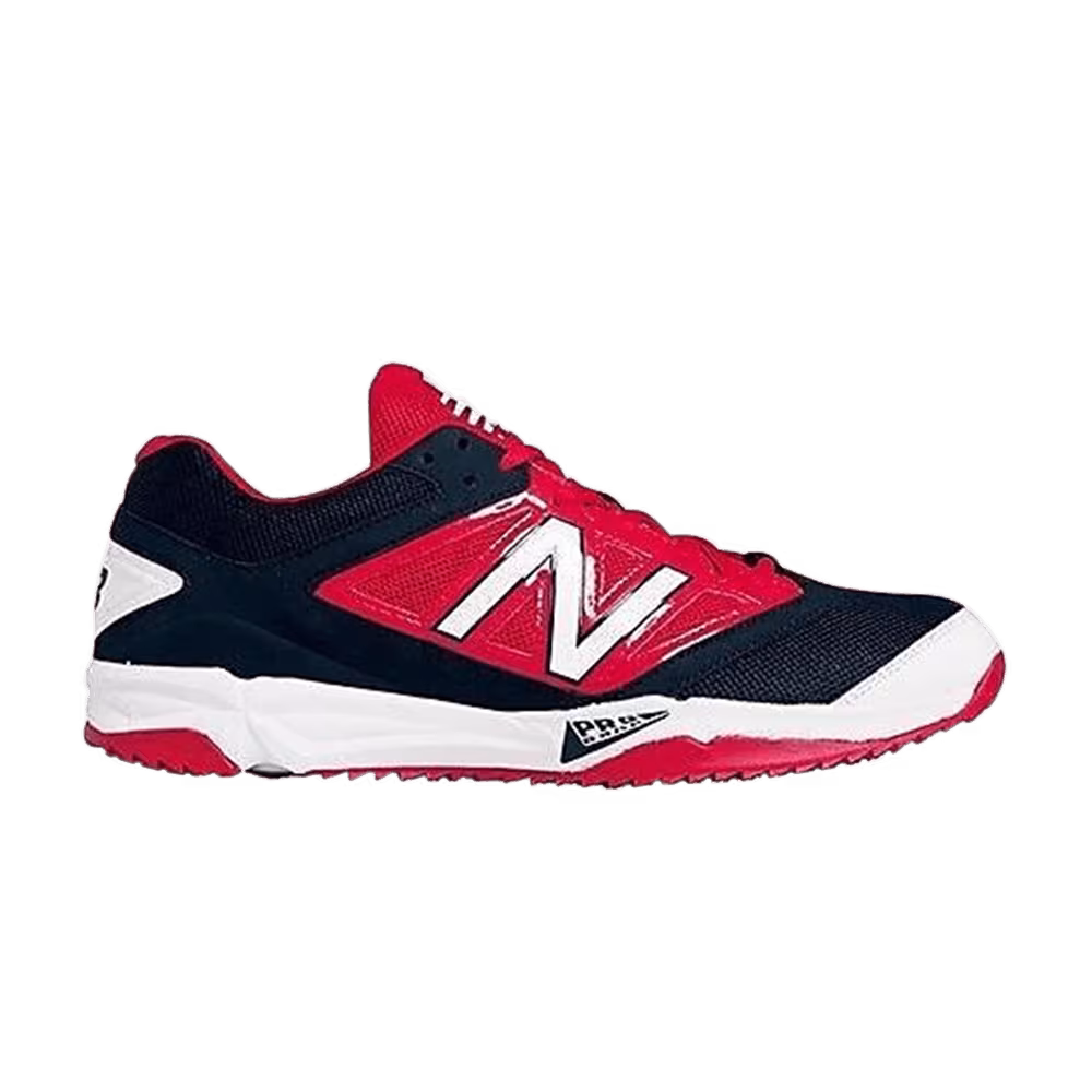 New Balance 4040 V3 Turf