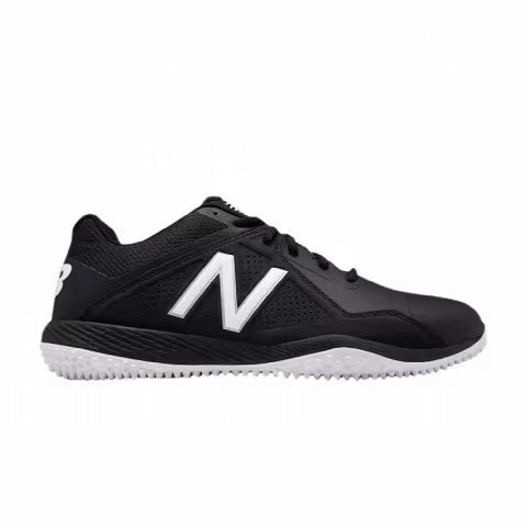 New Balance 4040v4 'Elements Pack - Black'