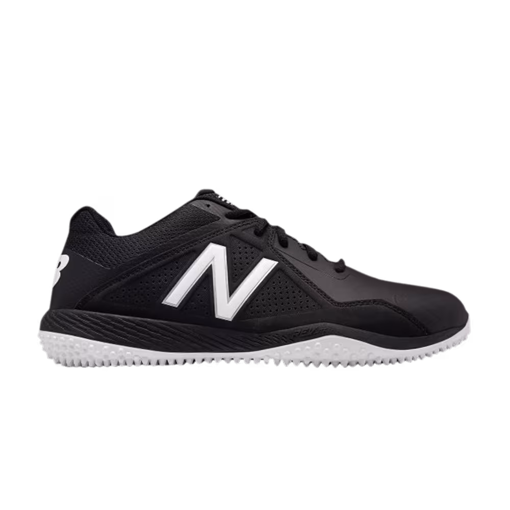 New Balance 4040v4 Elements Pack - Black