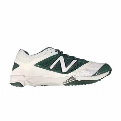 New Balance 4040v3 Turf 'Green'