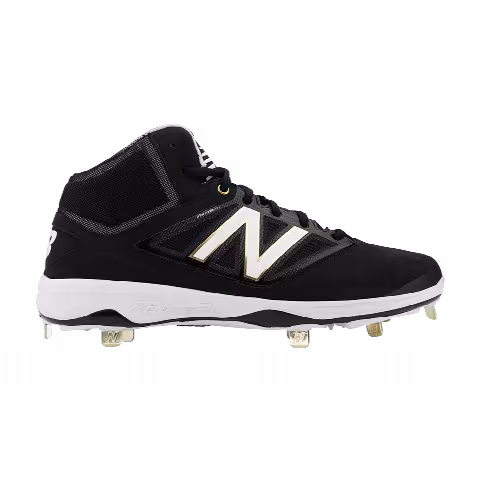 New Balance 4040v3 Mid 'Black'