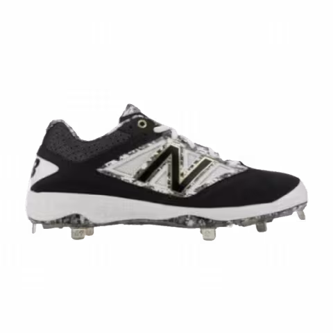 New Balance 4040 Low