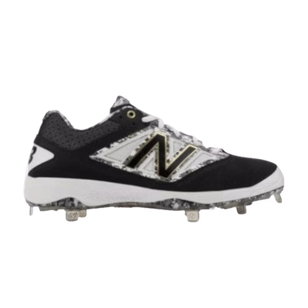 New Balance 4040 Low