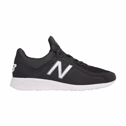 New Balance 4040 'Black'