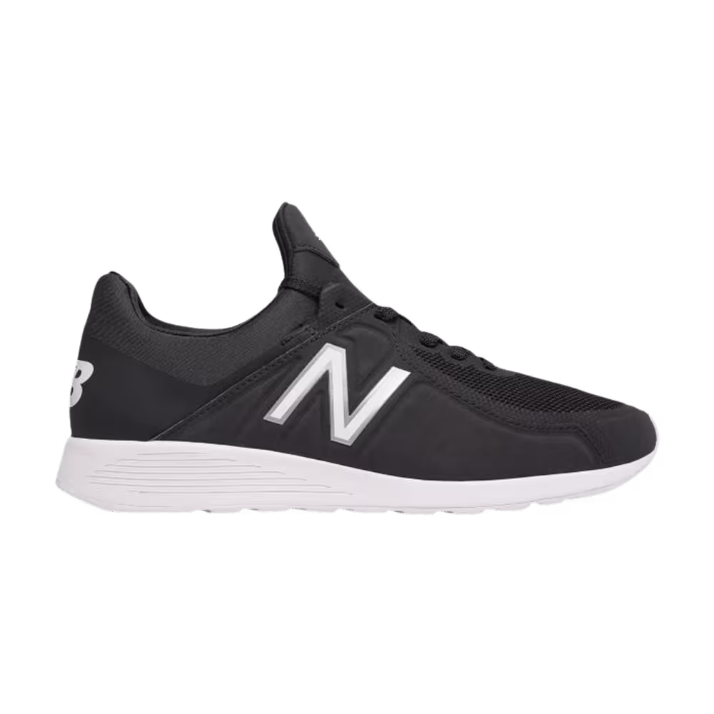 New Balance 4040 Black