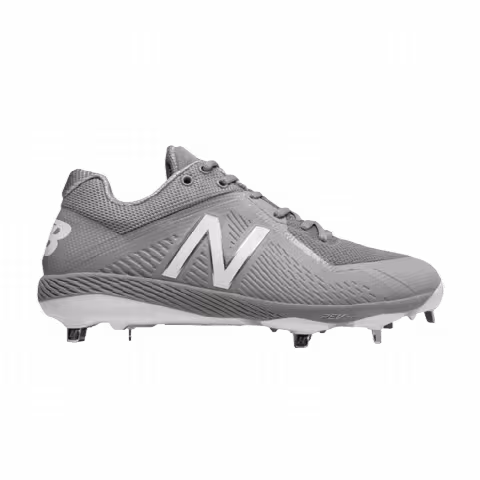 New Balance 4040v4 Metal Low 'Grey'