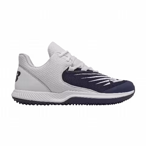 New Balance FuelCell 4040v6 TF 'Navy White'