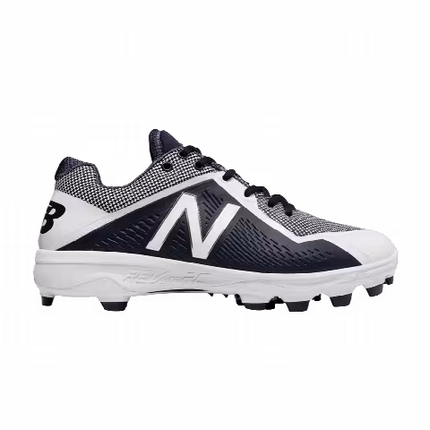 New Balance 4040v4 'Navy'