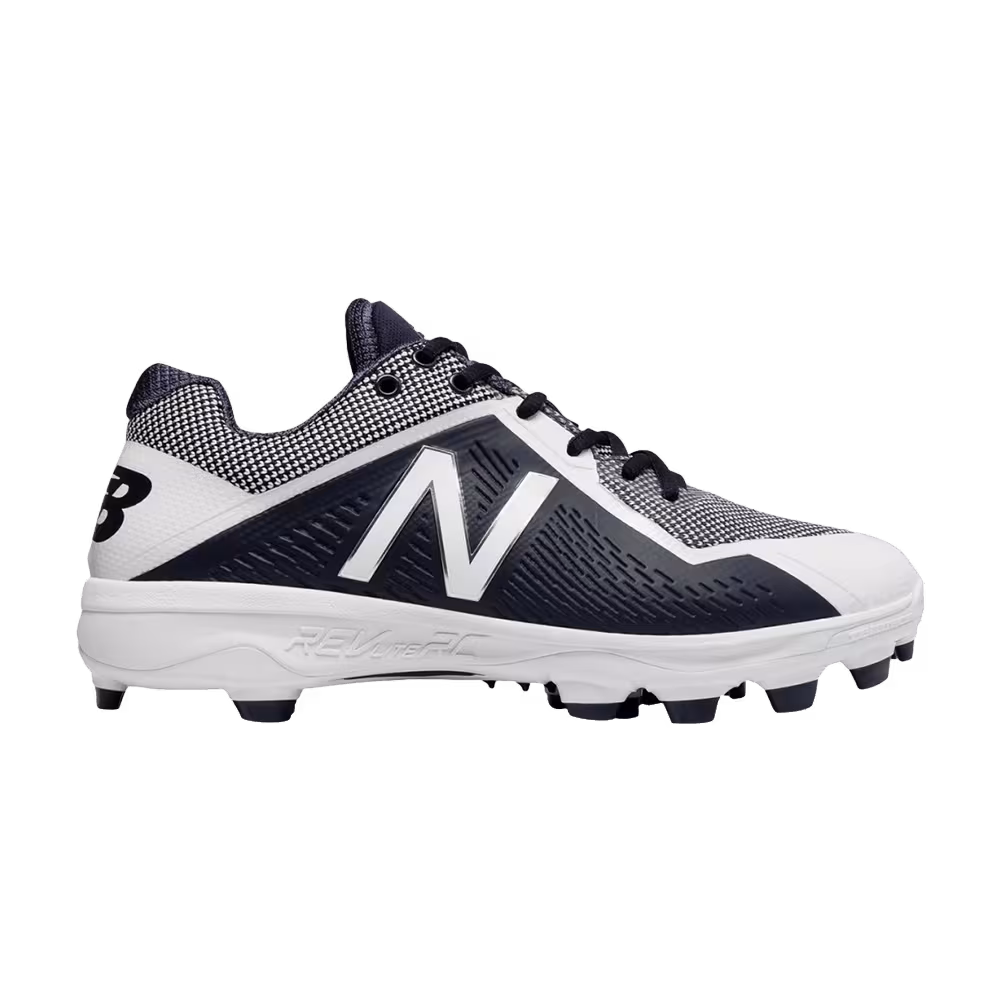 New Balance 4040v4 Navy