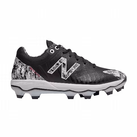 New Balance 4040v5 'Digi Camo'