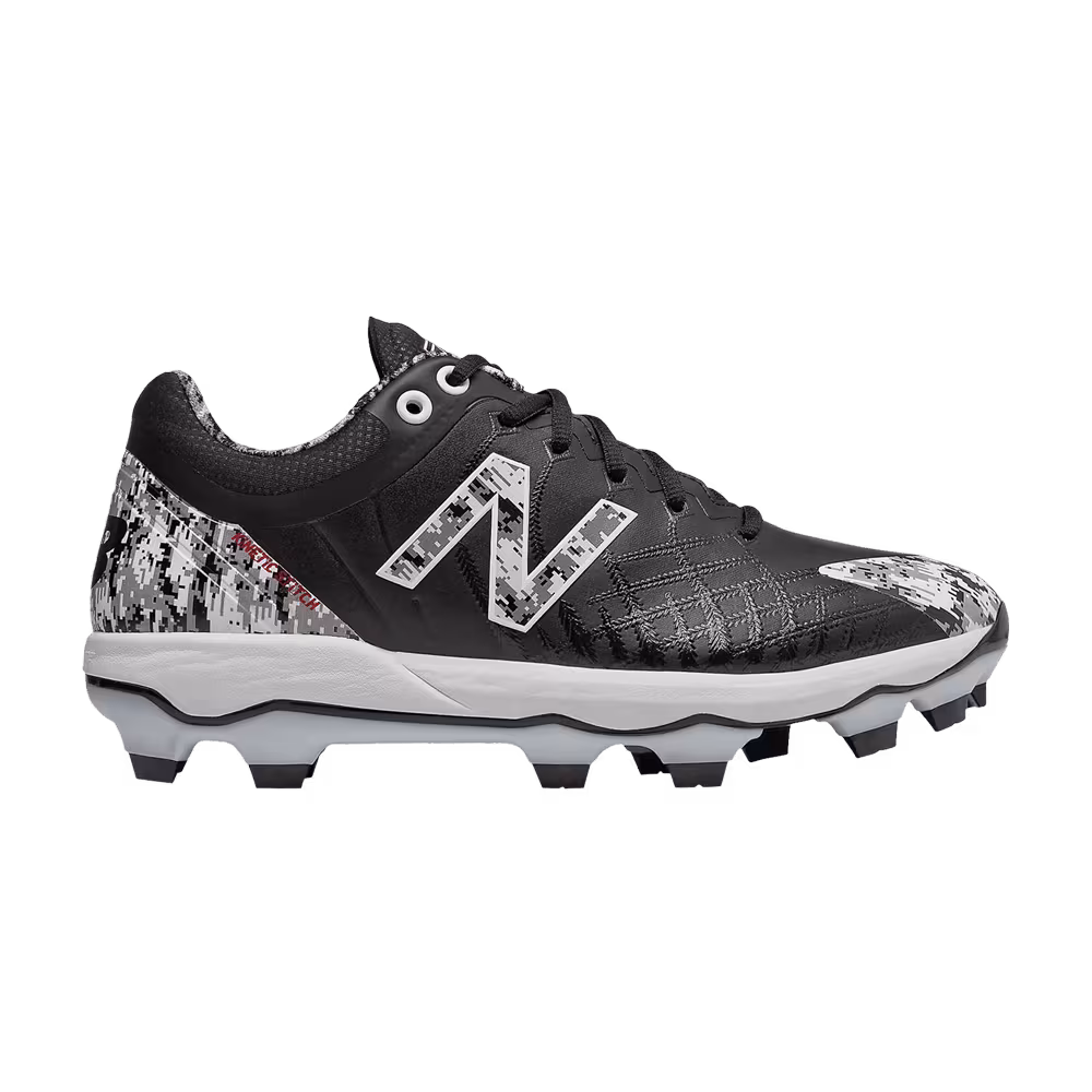 New Balance 4040v5 Digi Camo