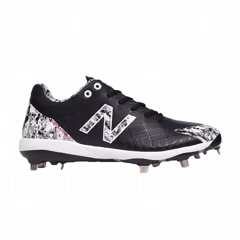 New Balance 4040v5 'Black Camo'