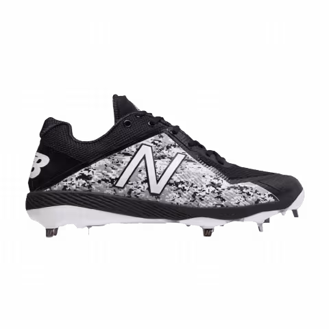 New Balance 4040v4 Metal Low 'Dustin Pedroia'