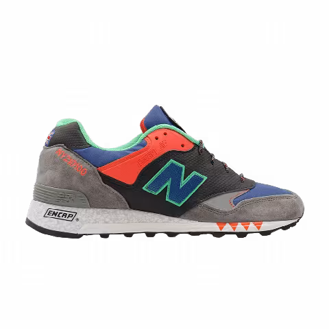 New Balance 577 'Napes'