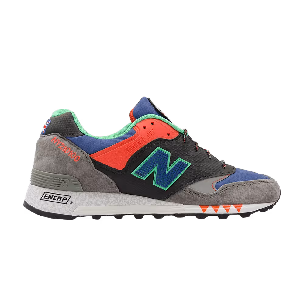 New Balance 577 Napes