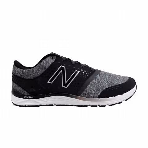New Balance Wmns 577 Wide