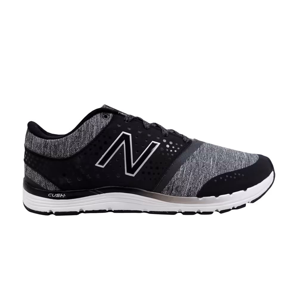 New Balance Women's 577 Wide