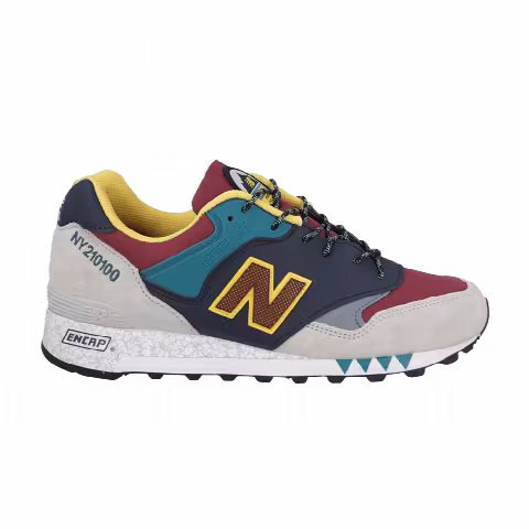 New Balance 577 'Napes'