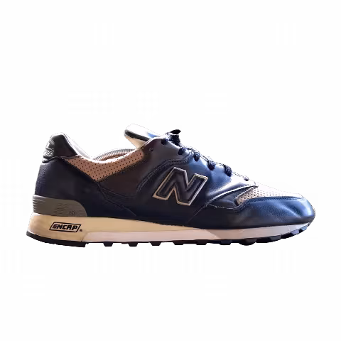New Balance 577 Made in England
