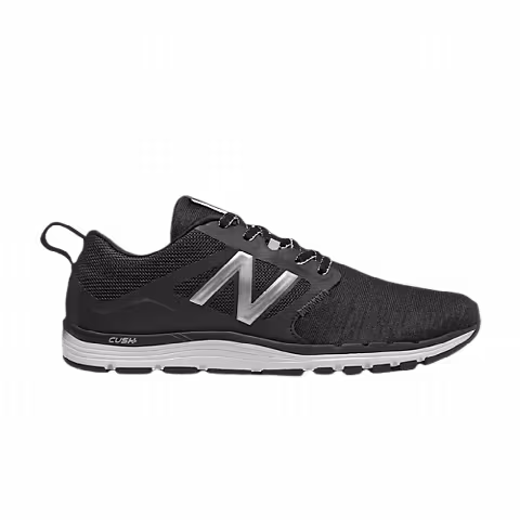 New Balance Wmns 577v5 'Black'