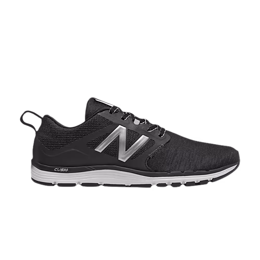 New Balance Women's 577v5 Black