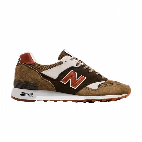 New Balance 577 KPO 'Made in England'