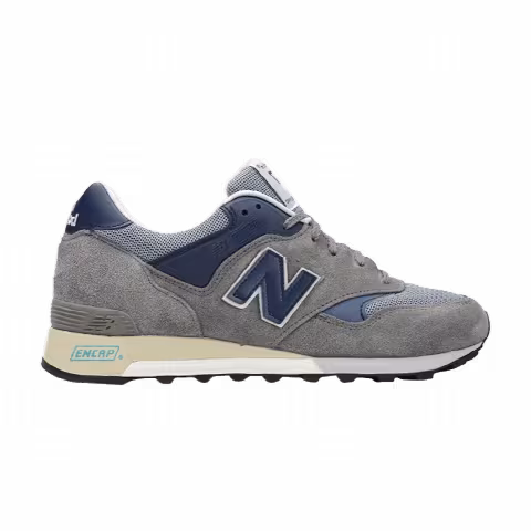 New Balance 577 '25th Anniversary'