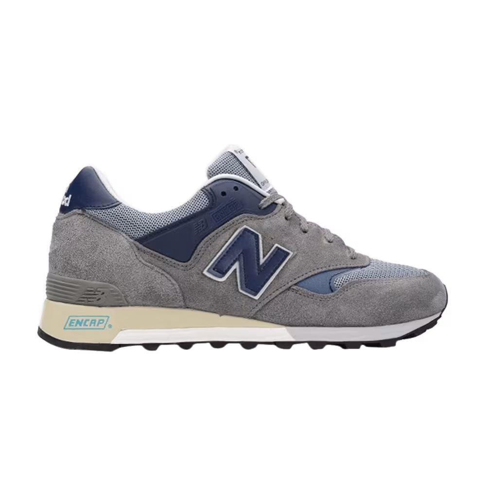 New Balance 577 25th Anniversary