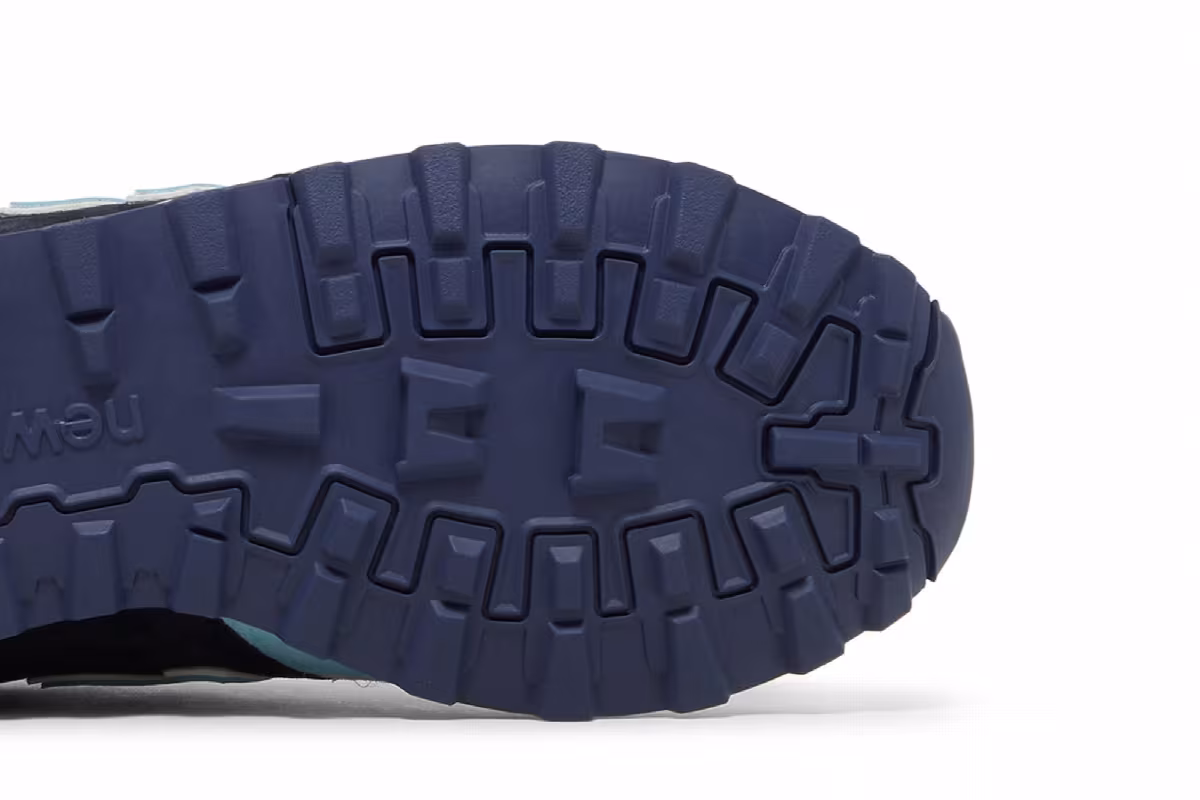 New Balance 577 Made in England Luna Rise Pack, view 6