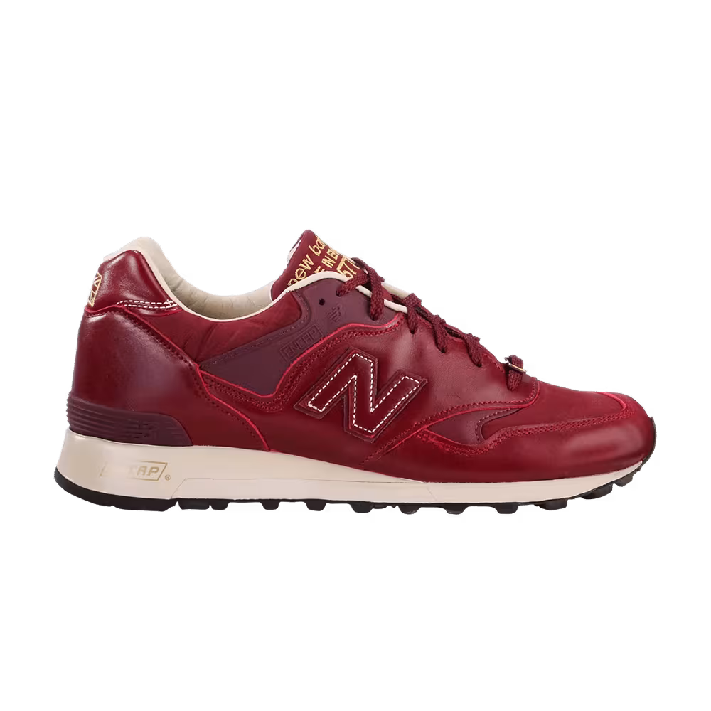 New Balance 577 Test Match