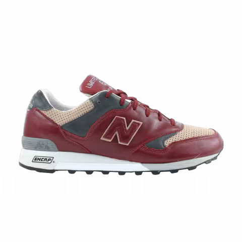 New Balance Lm577Rb
