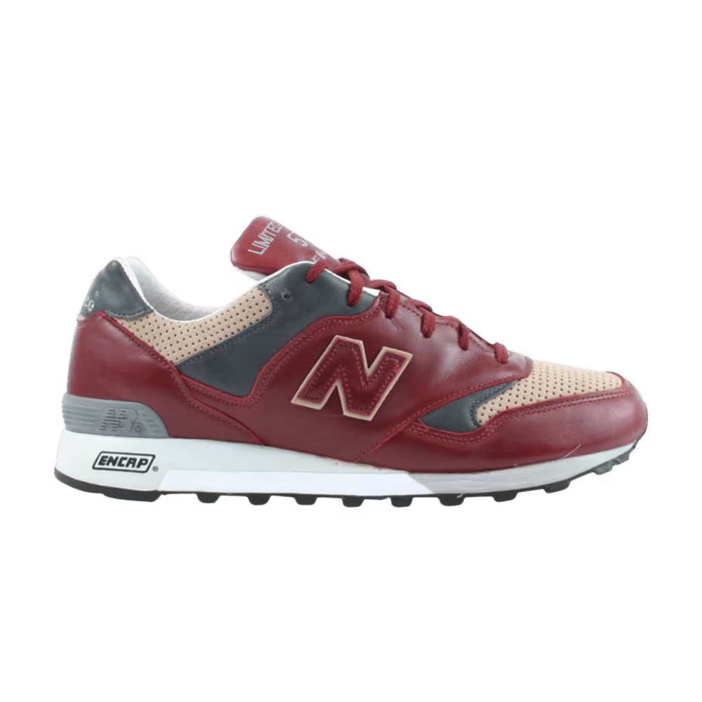 New Balance Lm577Rb
