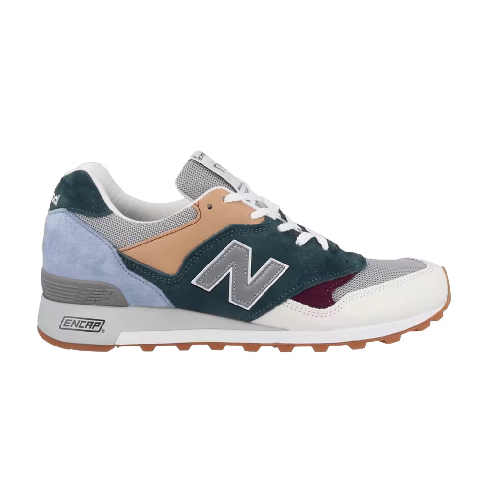 New Balance 577 Supply Pack