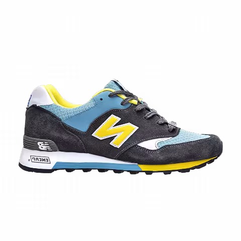 New Balance 577 'Seaside'
