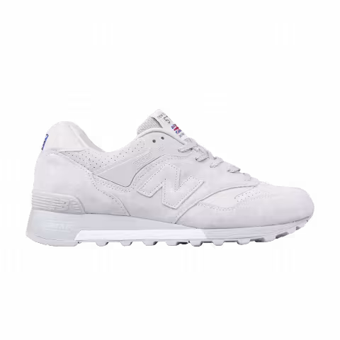 New Balance 577 'Flying The Flag'