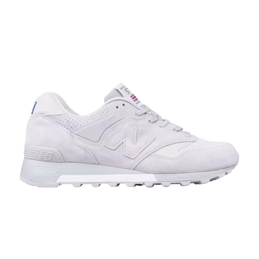 New Balance 577 Flying The Flag